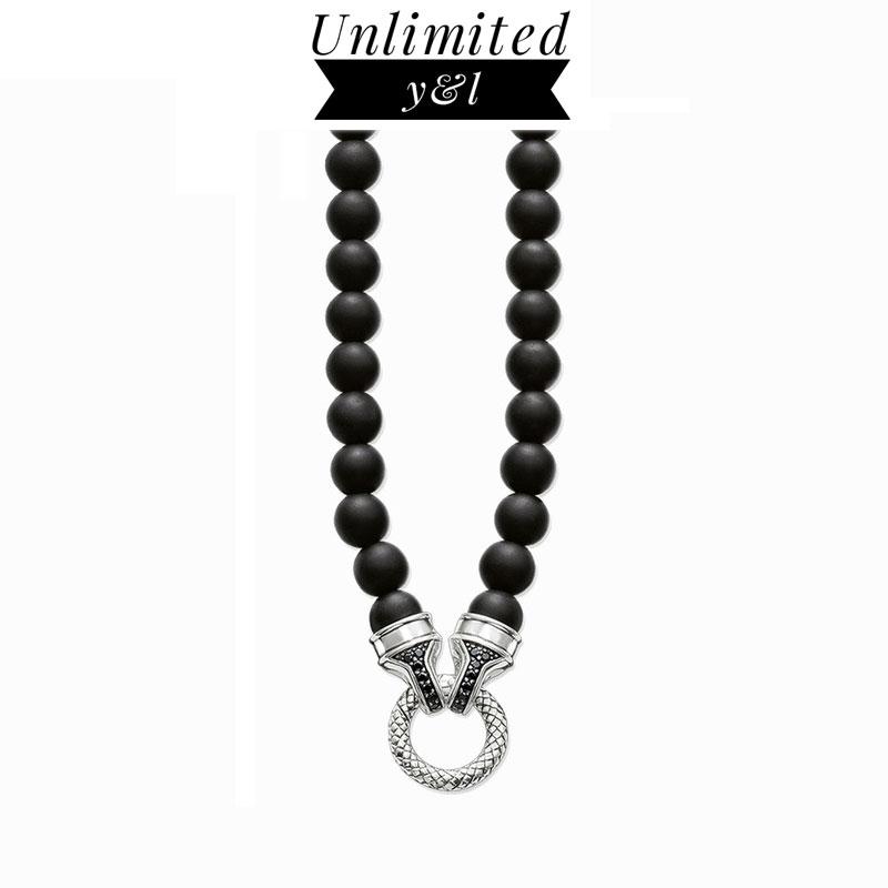 Pendant Necklaces 10MM Black Obsidian Beads Carrier Accessories For Men Punk Style Silver Fashion Jewelry Gift
Pendant Necklaces 10MM Black Obsidian Beads Carrier Accessories For Men Punk Style Silver Fashion Jewelry Gift