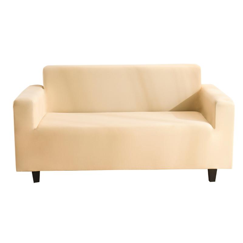 Chair Covers Cross-Border Selling Pet Sofa Cover Solid Color All-Inclusive Cushion Fabric Factory Direct Sales
Chair Covers Cross-Border Selling Pet Sofa Cover Solid Color All-Inclusive Cushion Fabric Factory Direct Sales