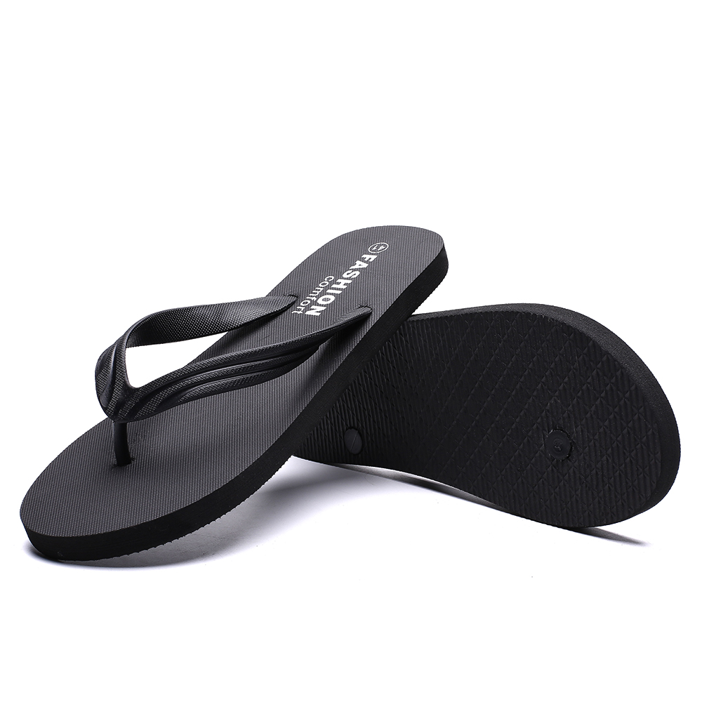 Suitable Slippers slides shoes sandals women Soft bottom Flip Flops Spring Fall Up beach Lightweight skateboard Outdoor foam 39-44, 40-45 1
Suitable Slippers slides shoes sandals women Soft bottom Flip Flops Spring Fall Up beach Lightweight skateboard Outdoor foam 39-44, 40-45 1
