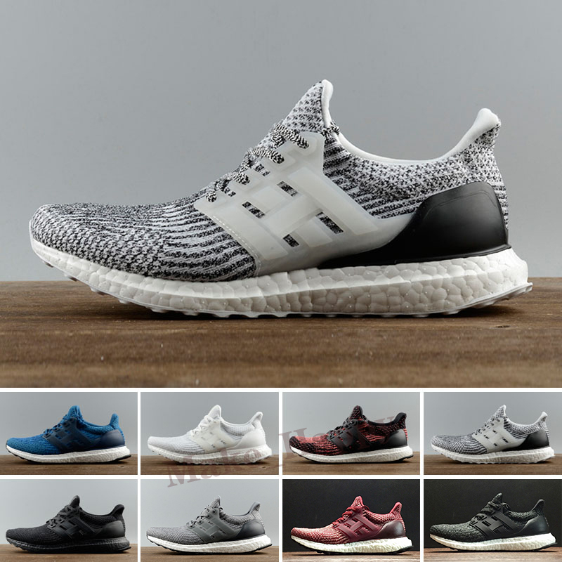 Ultraboost 3.0 Shoes Mens Women Sports Ultra Boosts Barefoot Sneakers 36-45 Eur #Z11
Ultraboost 3.0 Shoes Mens Women Sports Ultra Boosts Barefoot Sneakers 36-45 Eur #Z11