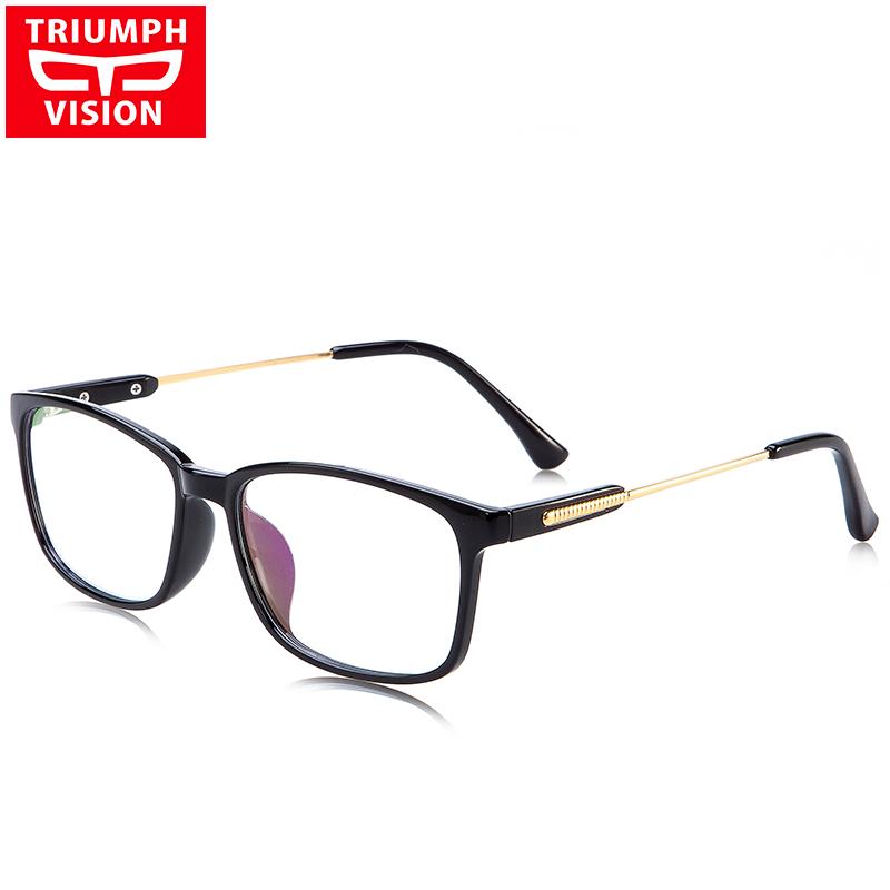 Myopia Optical Eye Glasses Male Transparent Square Eyewear Frames Men Spectacle Frame Clear Lens Eyeglasses Fashion Sunglasses
Myopia Optical Eye Glasses Male Transparent Square Eyewear Frames Men Spectacle Frame Clear Lens Eyeglasses Fashion Sunglasses