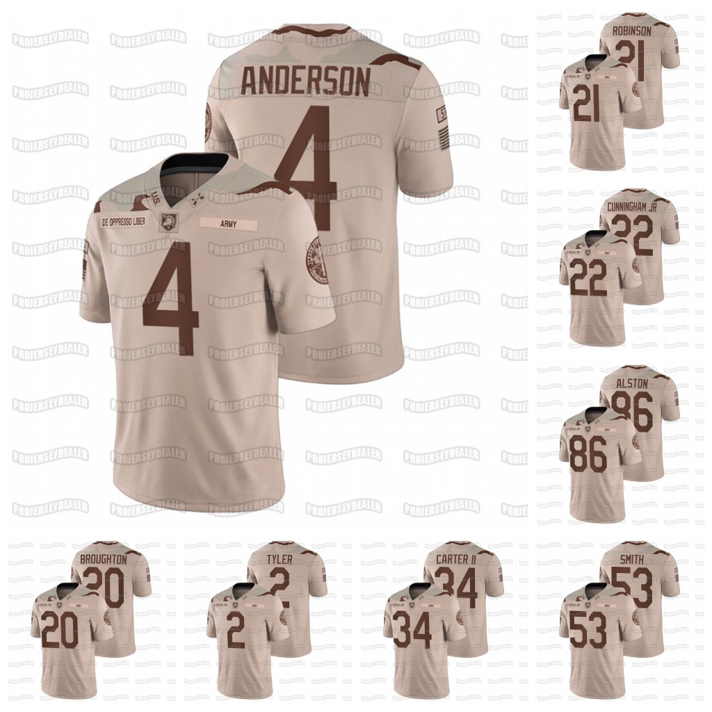 5 Kayvon Thibodeaux 26 Saquon Barkley Football Jersey 8 Daniel Jones Kenny Golladay Lawrence Taylor Tyrod Evan Neal Xavier McKinney Sterling Shepard Kadarius Toney, Oatmeal mens s-3xl
5 Kayvon Thibodeaux 26 Saquon Barkley Football Jersey 8 Daniel Jones Kenny Golladay Lawrence Taylor Tyrod Evan Neal Xavier McKinney Sterling Shepard Kadarius Toney, Oatmeal mens s-3xl