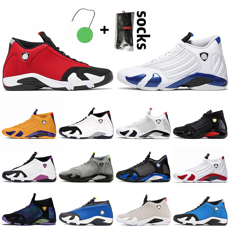 Gym Red Hyper Royal Jumpman 14 Mens Basketball Shoes 14s University Gold DOERNBECHER LAST SHOT Thunder Trainers Sneakers Big Size 13, #11 graphite 40-47
Gym Red Hyper Royal Jumpman 14 Mens Basketball Shoes 14s University Gold DOERNBECHER LAST SHOT Thunder Trainers Sneakers Big Size 13, #11 graphite 40-47
