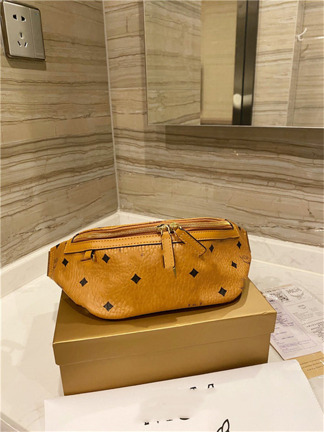 New Designer Handbags Fashion Bag Leather Shoulder Bags Cross body Bags Handbag Purse clutch backpack wallet yuyhyy
New Designer Handbags Fashion Bag Leather Shoulder Bags Cross body Bags Handbag Purse clutch backpack wallet yuyhyy
