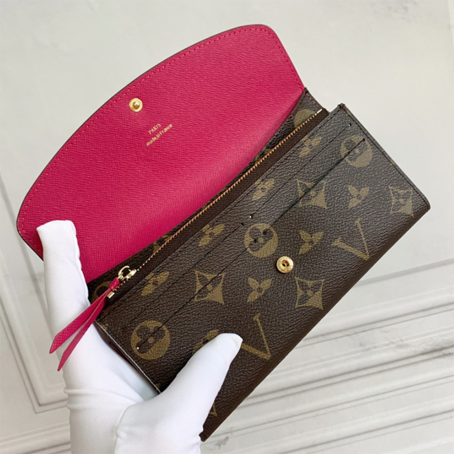 Designer Wallet Luxury Brand Purse Single Zipper Wallets Women HandBags Tote Real Leather Bags Lady Plaid Purses Duffle Luggage by fenhongbag 01, #13 this is a box
Designer Wallet Luxury Brand Purse Single Zipper Wallets Women HandBags Tote Real Leather Bags Lady Plaid Purses Duffle Luggage by fenhongbag 01, #13 this is a box