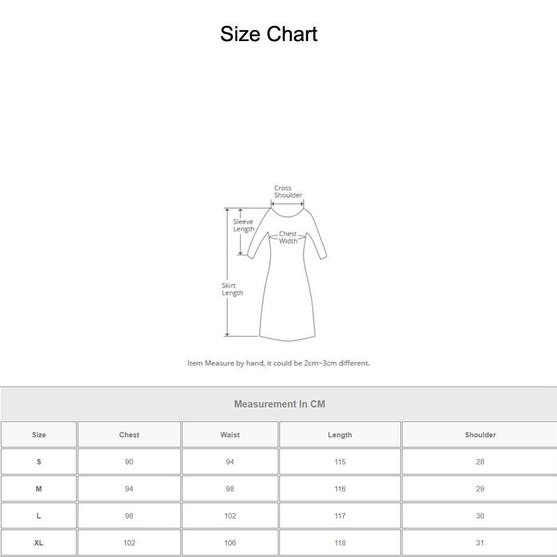 Women Dress Printed Sleeveless Bohemia Sexy Long Print Floral Maxi es Loose Casual Summer es 210513