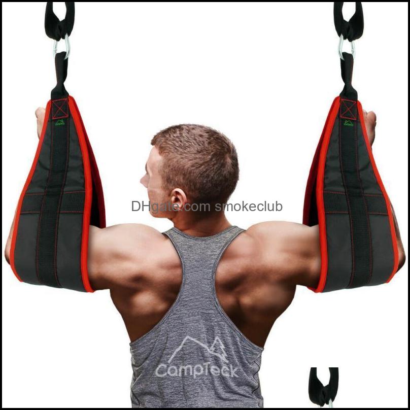 Resistance Supplies Sports & Outdoorsresistance Bands Fitness Ab Sling Straps Suspension Rip-Resistant Heavy Hanging Belt Pl Up Bar Leg Rais
Resistance Supplies Sports & Outdoorsresistance Bands Fitness Ab Sling Straps Suspension Rip-Resistant Heavy Hanging Belt Pl Up Bar Leg Rais
