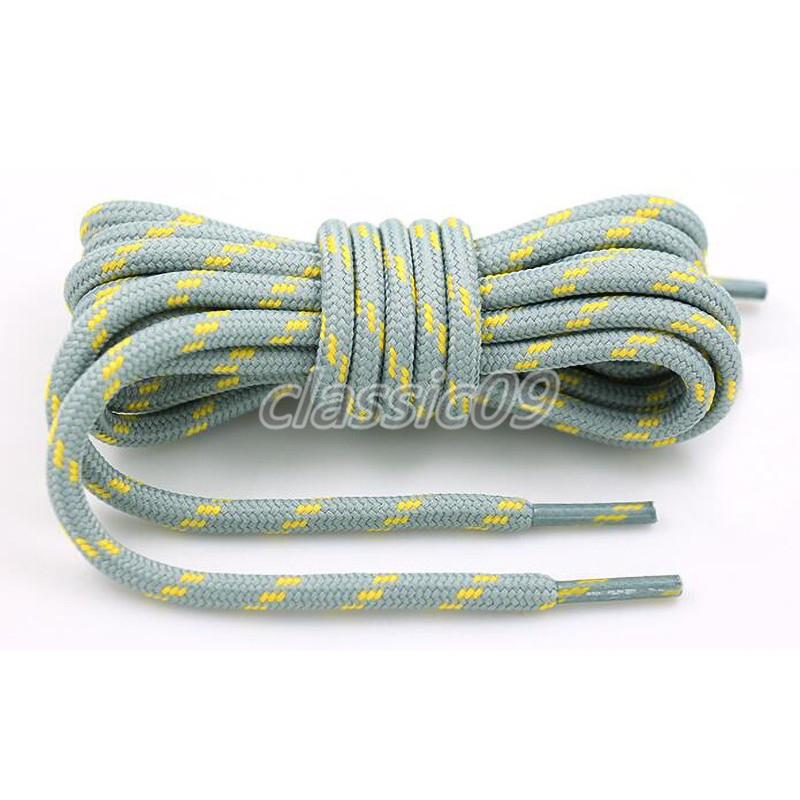 2021 classic store maikun dance ribbon not for sale please dont place the order before contact us thank you 204, White;pink
2021 classic store maikun dance ribbon not for sale please dont place the order before contact us thank you 204, White;pink