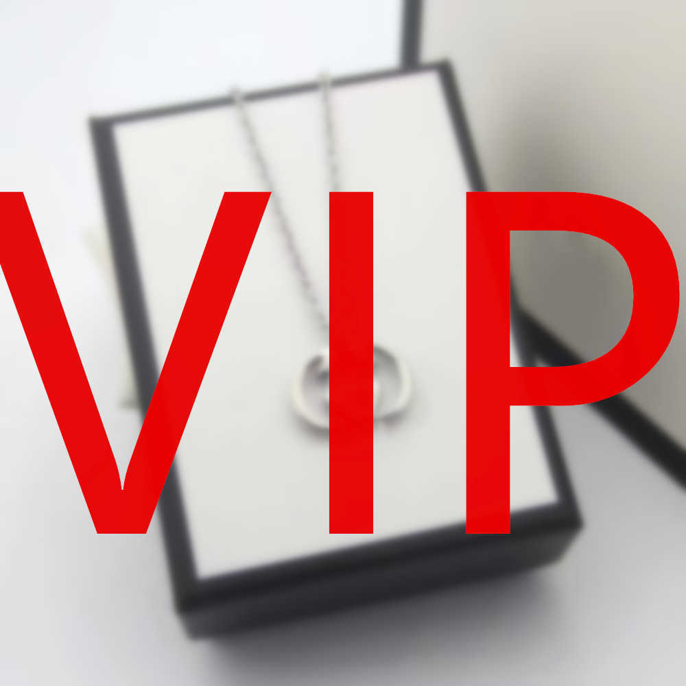 luxury G Necklace Brand Designer Men GG
men Women's Necklace Women's Jewelry Gift Box
luxury G Necklace Brand Designer Men GG
men Women's Necklace Women's Jewelry Gift Box