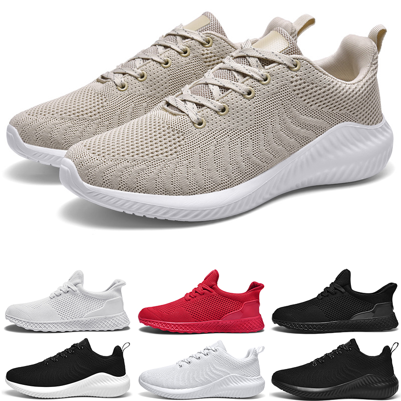 men running shoes mesh sneaker breathable outdoor beige tennis shoe calzado deportivo para hombre size 39-46, # 5
men running shoes mesh sneaker breathable outdoor beige tennis shoe calzado deportivo para hombre size 39-46, # 5