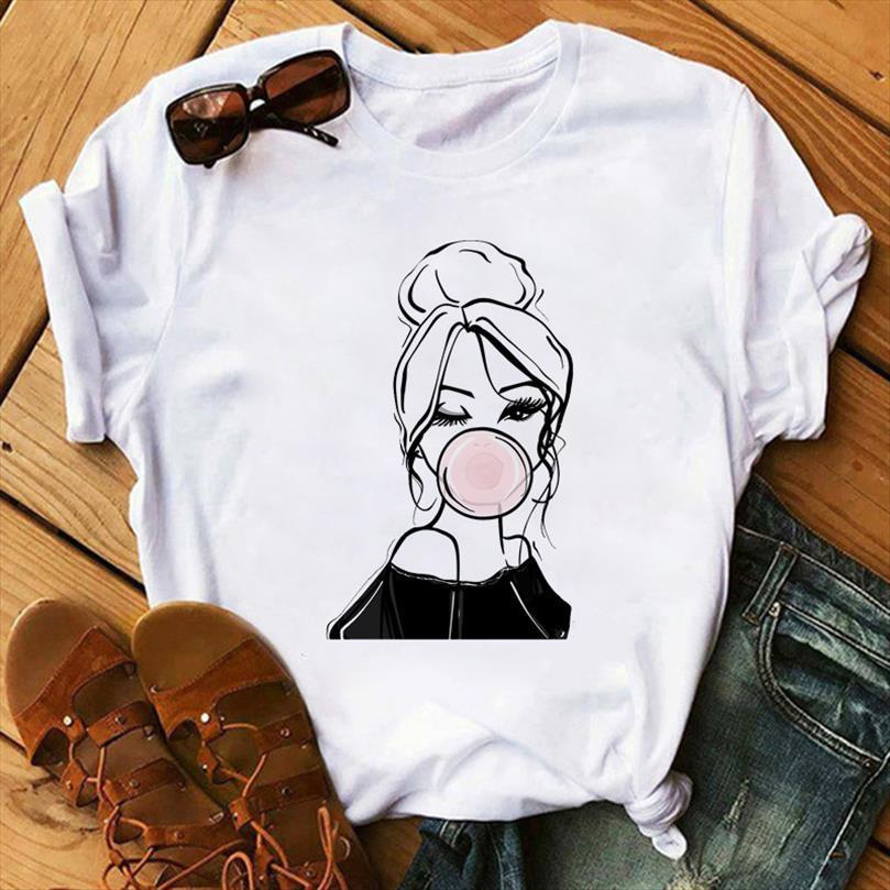 maycaur vogue harajuku 90s men kawaii graphic printed ulzzang funny grunge hip hop o neck tees female, White;black
maycaur vogue harajuku 90s men kawaii graphic printed ulzzang funny grunge hip hop o neck tees female, White;black