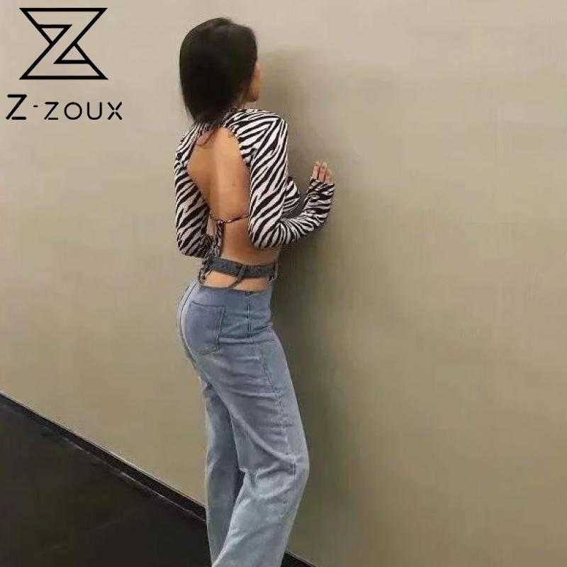 Women T Shirt Hollow Out Bandage Leopard Long Sleeve Vintage Cotton Serpentin -shirts Sexy ops 210524, Serpentine
Women T Shirt Hollow Out Bandage Leopard Long Sleeve Vintage Cotton Serpentin -shirts Sexy ops 210524, Serpentine