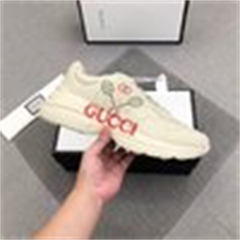 shoes designer luxury women sneakers skate dance ballerina flats dress loafers espadrilles wedges 6lwi, Black
shoes designer luxury women sneakers skate dance ballerina flats dress loafers espadrilles wedges 6lwi, Black