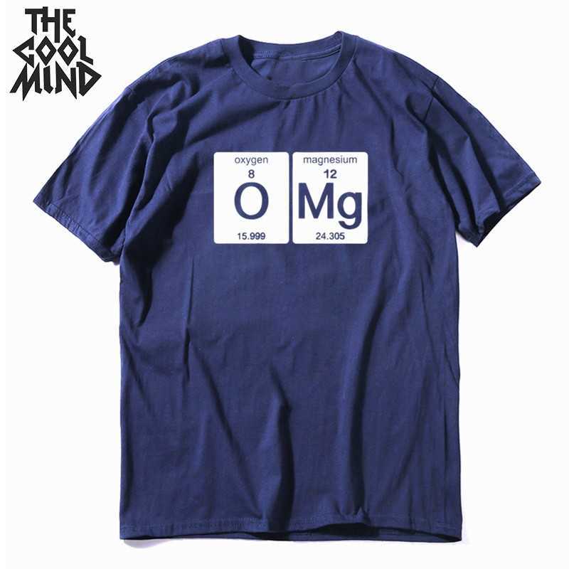 COOLMIND 100% cotton funny men T shirt casual short sleeve summer Tshirt cool loose t-shirt s tee shirts 210629, Fu0141a-1blk
COOLMIND 100% cotton funny men T shirt casual short sleeve summer Tshirt cool loose t-shirt s tee shirts 210629, Fu0141a-1blk