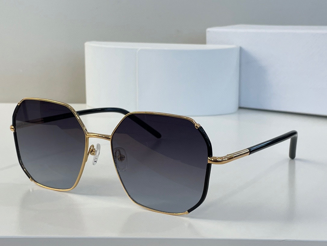 Sunglasses For Men and Women Summer style PR-52WS Anti-Ultraviolet Retro Plate Irregular Hexagon Full frame fashion Eyeglasses Random Box, White;black
Sunglasses For Men and Women Summer style PR-52WS Anti-Ultraviolet Retro Plate Irregular Hexagon Full frame fashion Eyeglasses Random Box, White;black