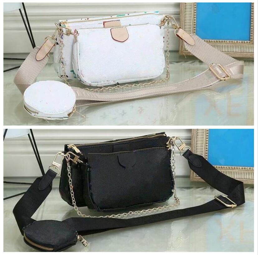 New Excellent Quality Style Fashion Women Luxury Bags Lady PU Leather Handbags Brand Bags Purse Shoulder M Tote Bag Female Cheap 87
New Excellent Quality Style Fashion Women Luxury Bags Lady PU Leather Handbags Brand Bags Purse Shoulder M Tote Bag Female Cheap 87