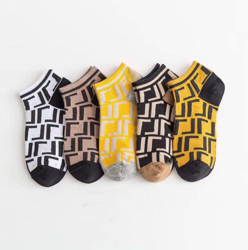 brand designer printing sock Mens Womens cartoon Cotton Ankle Short long box design hosiery Breathable Outdoor Leisure Pure Color Letter Socks, Extra shipping
brand designer printing sock Mens Womens cartoon Cotton Ankle Short long box design hosiery Breathable Outdoor Leisure Pure Color Letter Socks, Extra shipping
