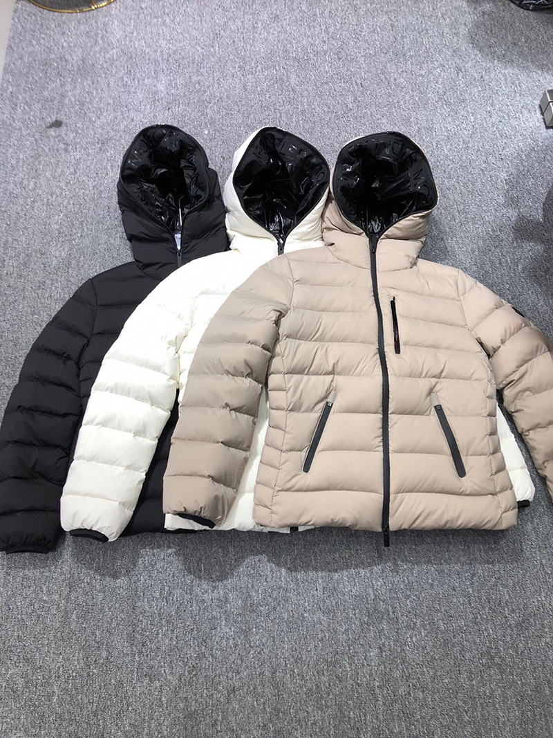 5a Top High Quality Designer Monclair Womens Winter Herbe Short Down Jacket Parkas Hooded Luxury Girl Ultralight Cute Sports Classic Moncl Moncle Monler Outerwear, Contact
5a Top High Quality Designer Monclair Womens Winter Herbe Short Down Jacket Parkas Hooded Luxury Girl Ultralight Cute Sports Classic Moncl Moncle Monler Outerwear, Contact