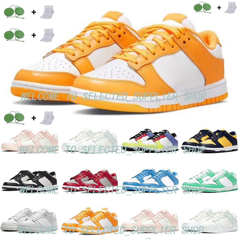 Newest Sports Dunky SB Running Shoes Mens Womens Casual Sneakers Low UNC dunks University Blue Pink Digital awesome Trainers shoe size 36-45, Color 28
Newest Sports Dunky SB Running Shoes Mens Womens Casual Sneakers Low UNC dunks University Blue Pink Digital awesome Trainers shoe size 36-45, Color 28