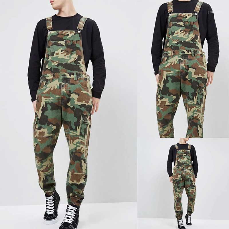 Camouflage Bib Pants Men Streetwear Hip Hop Joggers Slim Man Trousers Printing Mid Waist Casual Fashion Korean Pantalones1, As picture
Camouflage Bib Pants Men Streetwear Hip Hop Joggers Slim Man Trousers Printing Mid Waist Casual Fashion Korean Pantalones1, As picture