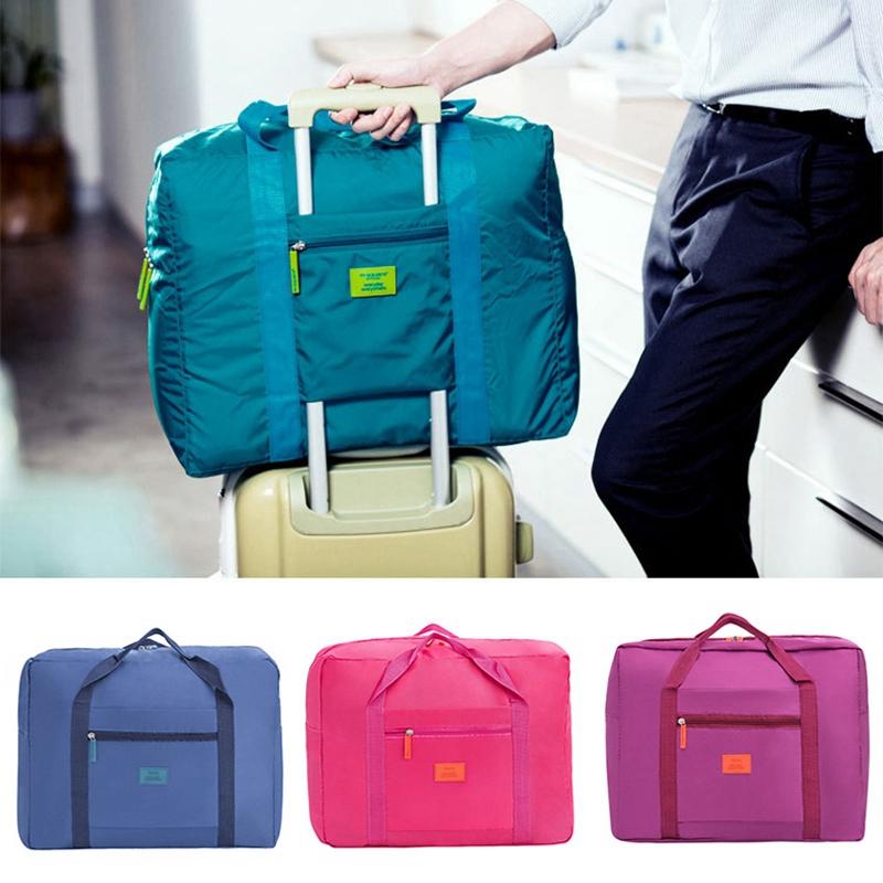 Foldable Travel Duffels Bag Unisex Large Capacity Luggage Storage WaterProof Handbags Organizer Pouch Tote Bags Cosmetic & Cases
Foldable Travel Duffels Bag Unisex Large Capacity Luggage Storage WaterProof Handbags Organizer Pouch Tote Bags Cosmetic & Cases