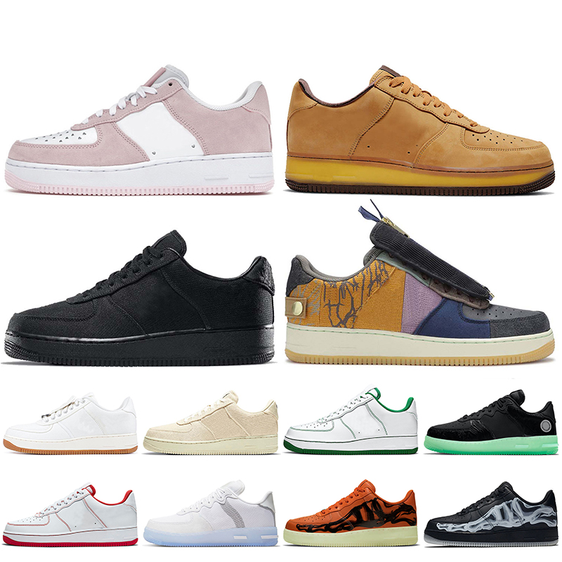2021 Dunk 1 Womoen Mens Luxurys Designers Shoes Running Sneakers Valentine's Day Wheat Mocha Travis Scotts Black Beige N354 Trainers White Off, B37 mca university blue 36-45
2021 Dunk 1 Womoen Mens Luxurys Designers Shoes Running Sneakers Valentine's Day Wheat Mocha Travis Scotts Black Beige N354 Trainers White Off, B37 mca university blue 36-45