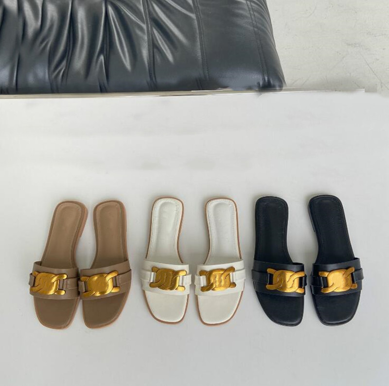 Classic Slide Womens Slippers Flip Flop Designer Luxury Sandals Shoes Summer Flat Rubber Leather Soft Sole Slipper Outdoor Beach Shoe Boots Heatshoes, Foam
Classic Slide Womens Slippers Flip Flop Designer Luxury Sandals Shoes Summer Flat Rubber Leather Soft Sole Slipper Outdoor Beach Shoe Boots Heatshoes, Foam