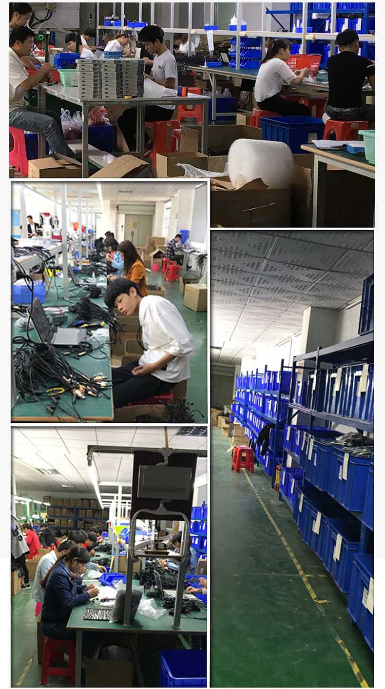 5 5mm 1m 2m 5m 10m Mini Endoscope Camera Flexible IP67 Waterproof Cable Snake industrial Borescope Micro USB Endoscope Cameras for