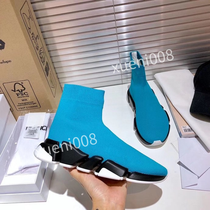 2022 Designer Sneakers 35-45 Camouflage Rivet Casual Shoes Men Women Rockrunner Chaussures Studded Flats Shoe Mesh Camo Suede Leather fz201001, Choose the color
2022 Designer Sneakers 35-45 Camouflage Rivet Casual Shoes Men Women Rockrunner Chaussures Studded Flats Shoe Mesh Camo Suede Leather fz201001, Choose the color