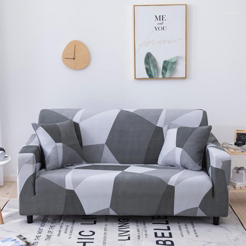 Chair Covers VIP Link Geometric Stretch Sofa For Living Room Modern Couch Cover Different Shape L-Style Slipcover
Chair Covers VIP Link Geometric Stretch Sofa For Living Room Modern Couch Cover Different Shape L-Style Slipcover