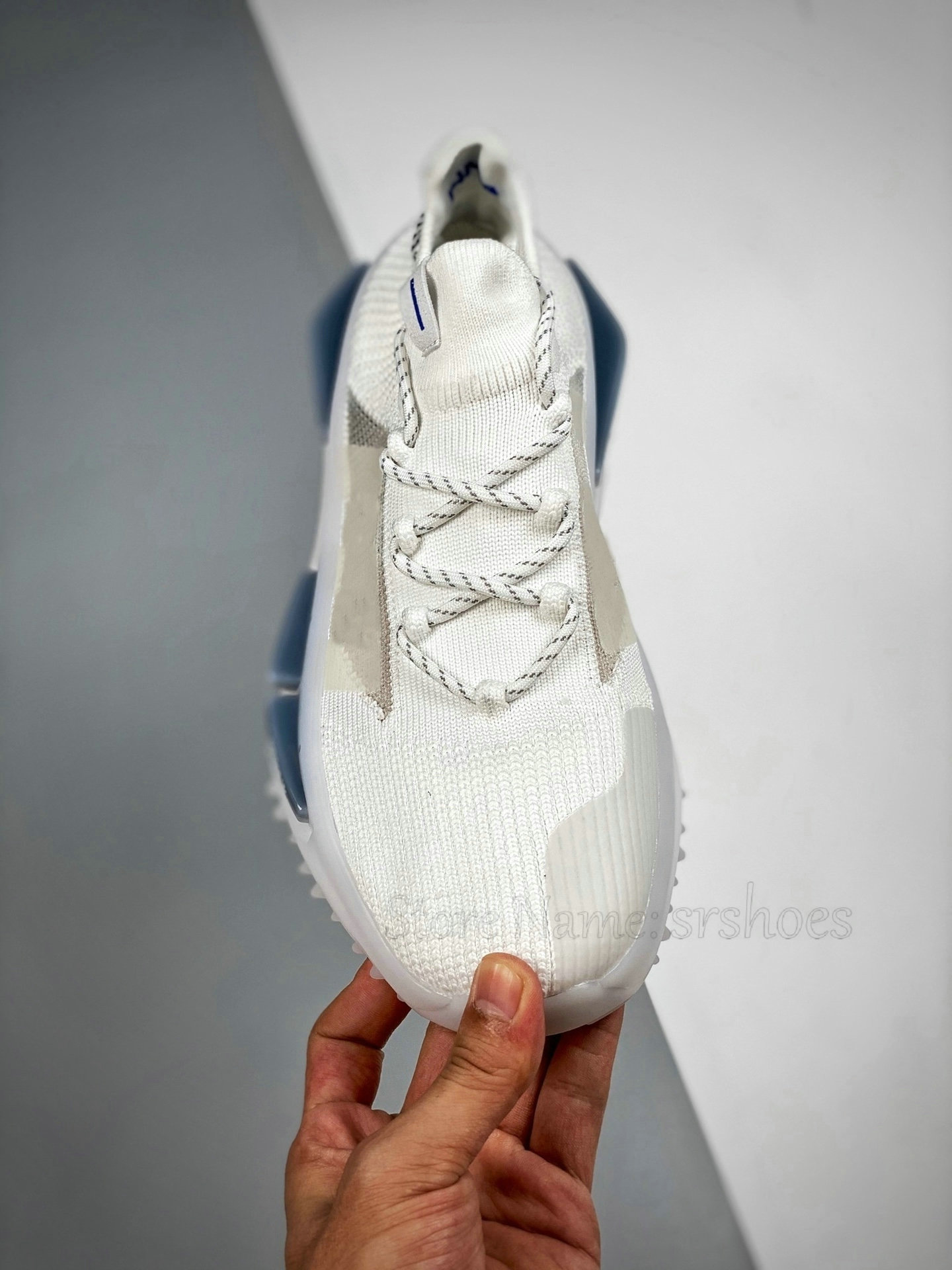 NMD S_1 Edition Cloud White Shoes S One Pharrell x LOW Sports Blue Men Women Off Sport Sneakers Outdoor Shoe, White;red
NMD S_1 Edition Cloud White Shoes S One Pharrell x LOW Sports Blue Men Women Off Sport Sneakers Outdoor Shoe, White;red