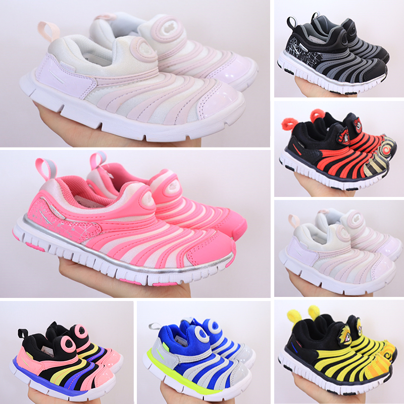 New Kids Running Shoes Toddler Sneaker Chaussures Children Sports Teenage Walking casual trainer Infant Dynamo Free Sport Sneakers, Black
New Kids Running Shoes Toddler Sneaker Chaussures Children Sports Teenage Walking casual trainer Infant Dynamo Free Sport Sneakers, Black