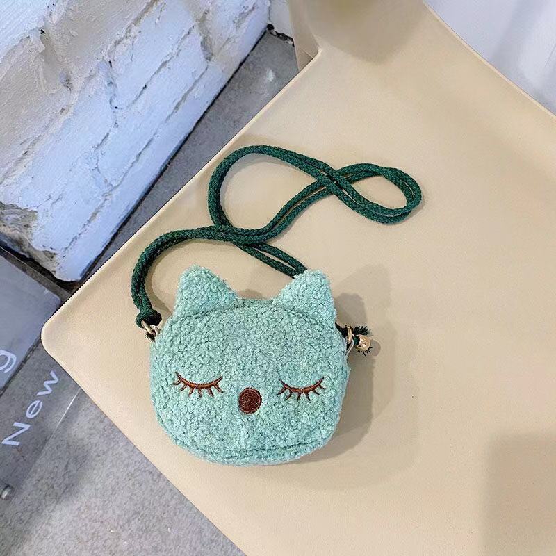 Children Designer Handbag 2020 New Girl Princess Chain Messenger Bag Kids Fashion Metal Chain Single Shoulder Change Purse S4544, Black
Children Designer Handbag 2020 New Girl Princess Chain Messenger Bag Kids Fashion Metal Chain Single Shoulder Change Purse S4544, Black