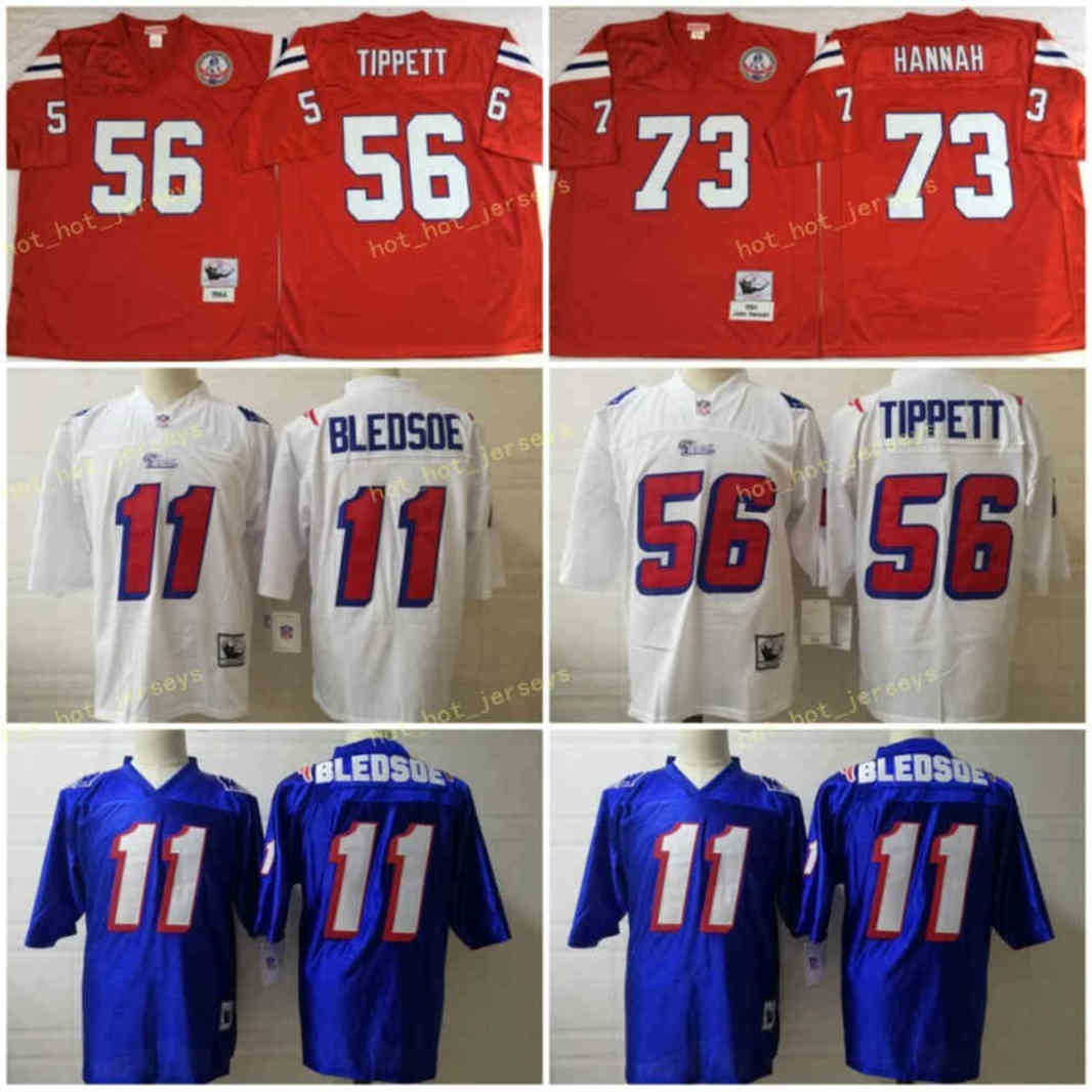 Vintage 1984 New Patrlot 56 Andre Tippett 73 John Hannah Home Red Football Jerseys 56 Andre Tippett 11 Drew Bledsoe Stitched Shirt Mens, Men
Vintage 1984 New Patrlot 56 Andre Tippett 73 John Hannah Home Red Football Jerseys 56 Andre Tippett 11 Drew Bledsoe Stitched Shirt Mens, Men
