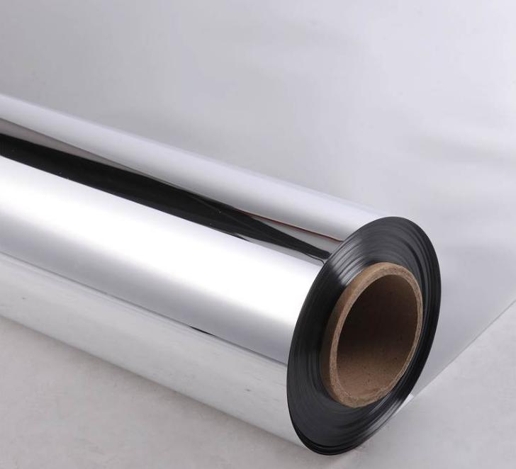 10m Per lot 1m Wide Shine Silver Mirror Carpet Aisle Runner For Romantic Wedding Favors Party Decoration Free