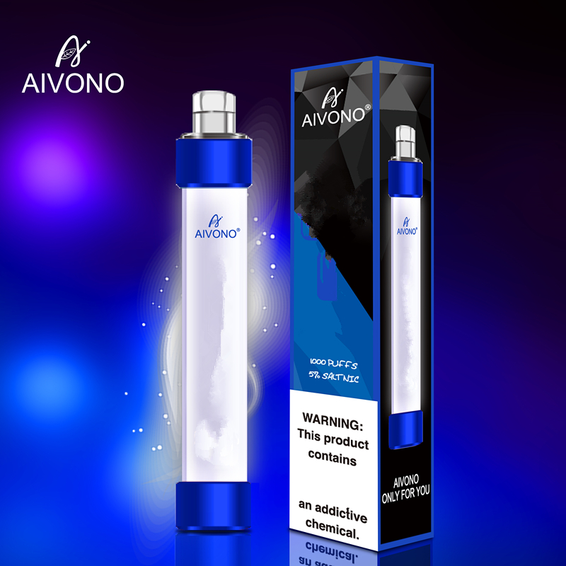 100% Authentic Aim fire Disposable E-cigarettes 4ml Prefilled Cartridge 650mah Battery 1000puffs Luminous Edition Vape Pen Bang xxl
100% Authentic Aim fire Disposable E-cigarettes 4ml Prefilled Cartridge 650mah Battery 1000puffs Luminous Edition Vape Pen Bang xxl