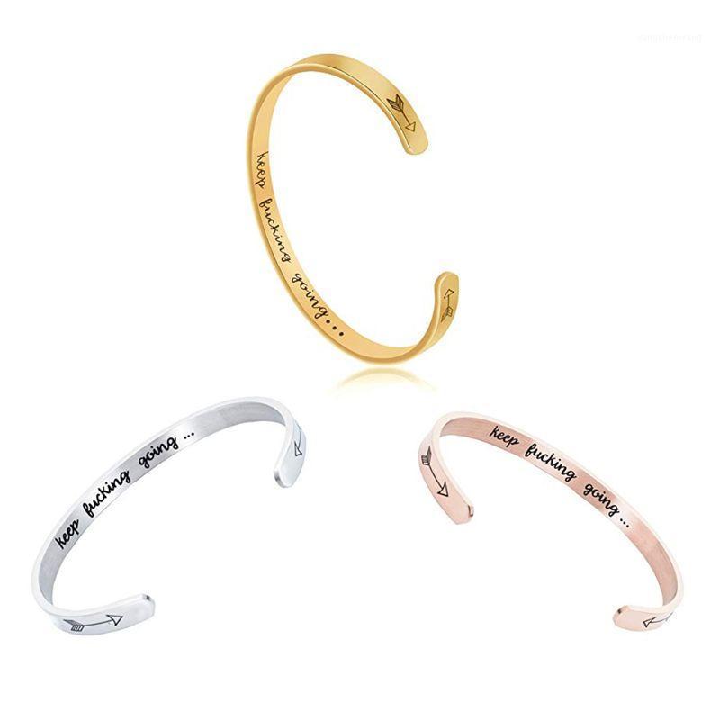 Stainless Steel Alphabet Women Men C-shape Bangles Girls Boys Birthday Graduation Anniversary Inspirational Gift Bangle
Stainless Steel Alphabet Women Men C-shape Bangles Girls Boys Birthday Graduation Anniversary Inspirational Gift Bangle