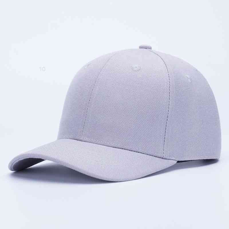 Mens and womens hats fisherman hats summer hats can be embroidered and printed IRO, Customize 
Mens and womens hats fisherman hats summer hats can be embroidered and printed IRO, Customize