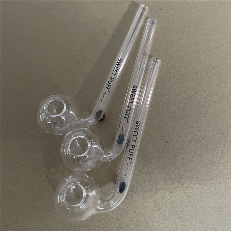 Tobacco Cucumber Hand Heady Glass Pipes Pyrex Spoon Bongs Oil Burners Nail Smoking Pipe Thick 8 Colors Choose 6 inches
Tobacco Cucumber Hand Heady Glass Pipes Pyrex Spoon Bongs Oil Burners Nail Smoking Pipe Thick 8 Colors Choose 6 inches