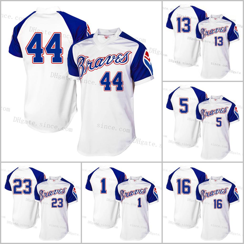 Braves Ronald Acuna Jr. 2021 Atlanta Marcell Ozuna Jersey Ozzie Albies Austin Riley Freddie Freeman Dansby Swanson Chipper Jones Blank 02, Blue;black
Braves Ronald Acuna Jr. 2021 Atlanta Marcell Ozuna Jersey Ozzie Albies Austin Riley Freddie Freeman Dansby Swanson Chipper Jones Blank 02, Blue;black