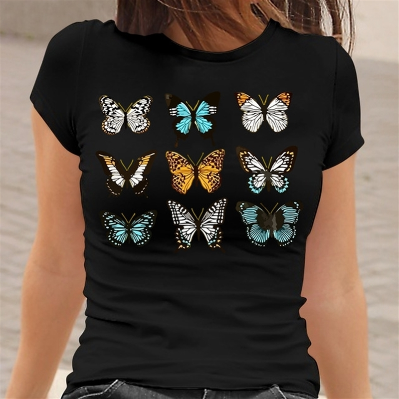 fw0z m00131 women's printed cotton summer short sleeve coat m00131 printed cotton summer short sleeve coat t-shirt t-shirt, White
fw0z m00131 women's printed cotton summer short sleeve coat m00131 printed cotton summer short sleeve coat t-shirt t-shirt, White