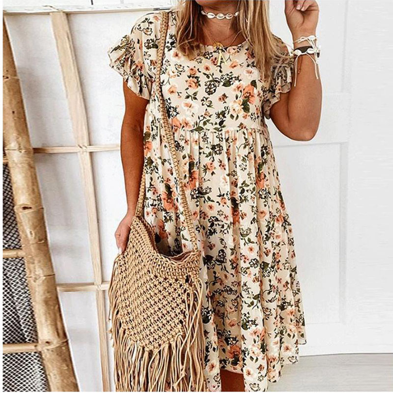 Woman Summer 2021 Outfits maternity dresses black crew neck canvas natural waist sleeveless Mid-calf sequin Trendy Dressing Gown Boho Elegant ball gowns
Woman Summer 2021 Outfits maternity dresses black crew neck canvas natural waist sleeveless Mid-calf sequin Trendy Dressing Gown Boho Elegant ball gowns