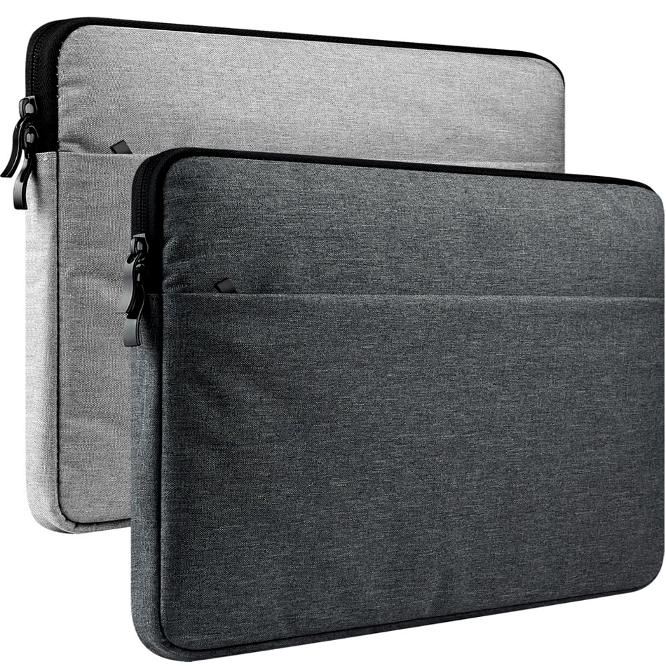 Laptop Sleeve Chromebook Carrying Case Cover Bag Skin 11.6 13 14 15.6 16 inch for MacBook Air Pro M1 Acer Samsung ASUS Lenovo Dell Alienware Hp Computer with Pocket
Laptop Sleeve Chromebook Carrying Case Cover Bag Skin 11.6 13 14 15.6 16 inch for MacBook Air Pro M1 Acer Samsung ASUS Lenovo Dell Alienware Hp Computer with Pocket