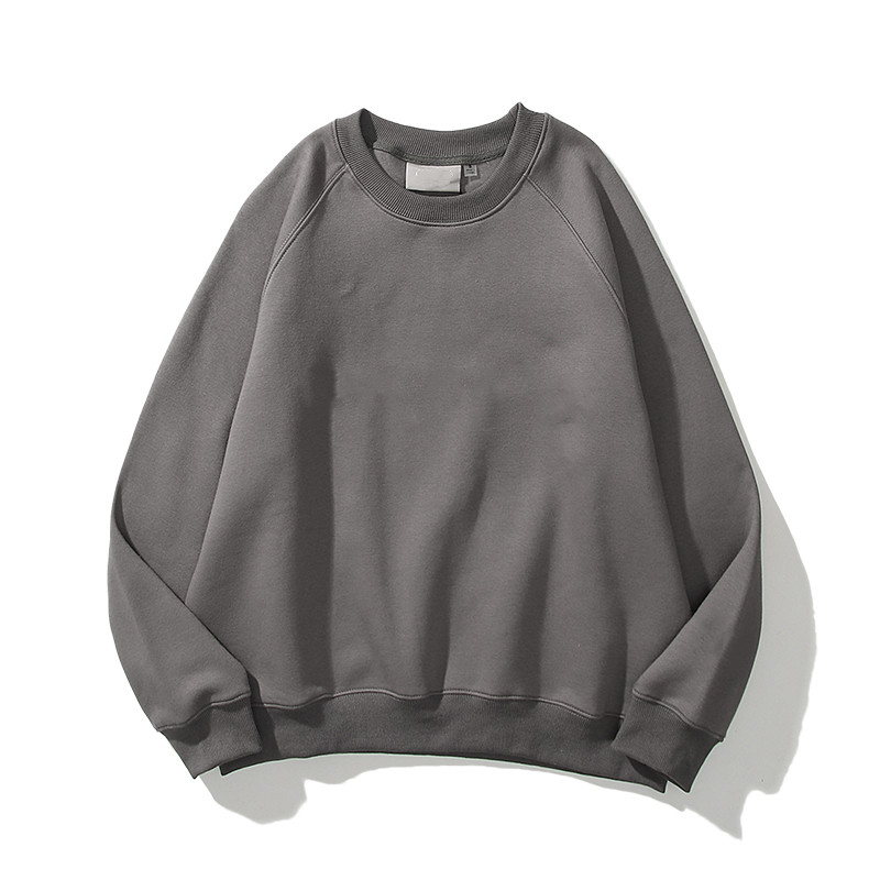 2021 Autumn Winter Oversize Designer Hoodie Skateboard Over size high street Hoody Unisex streetwear Printing Letter Hooded Sweatshirt, 01
2021 Autumn Winter Oversize Designer Hoodie Skateboard Over size high street Hoody Unisex streetwear Printing Letter Hooded Sweatshirt, 01