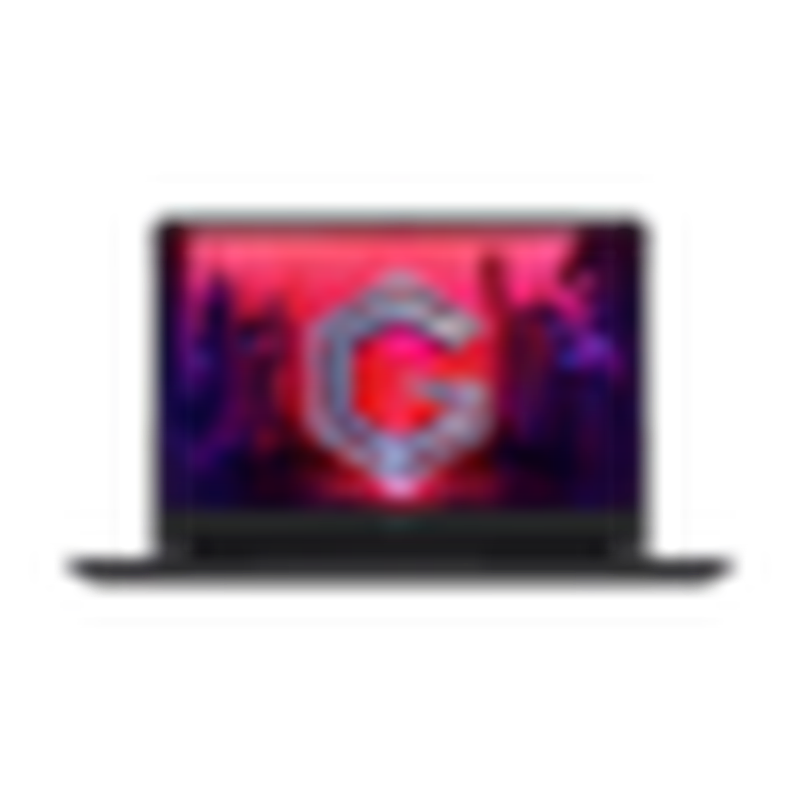 Redmi G 2021 Gaming Laptop 16.1 Intel i511260H 3050 144Hz 16GB DDR4 3200MHz 512GB PCIe SSD Newest NoteBook Computer
Redmi G 2021 Gaming Laptop 16.1 Intel i511260H 3050 144Hz 16GB DDR4 3200MHz 512GB PCIe SSD Newest NoteBook Computer