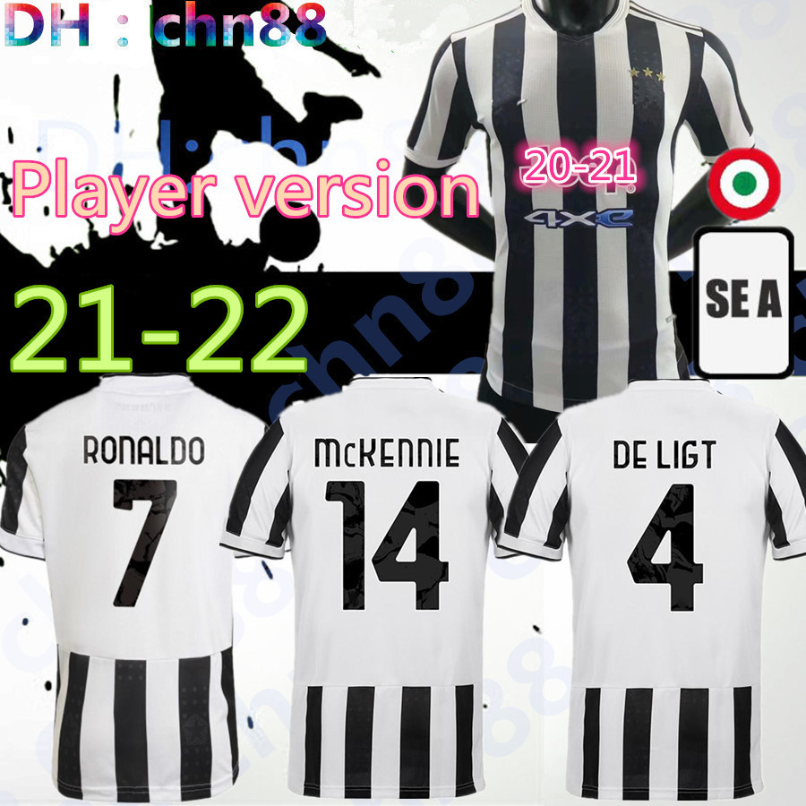 The New Player version 2020 2021 2022 home away 3rd soccer jerseys football Jerseys 20 21 22 Player version Football shirt men adult, Image
The New Player version 2020 2021 2022 home away 3rd soccer jerseys football Jerseys 20 21 22 Player version Football shirt men adult, Image