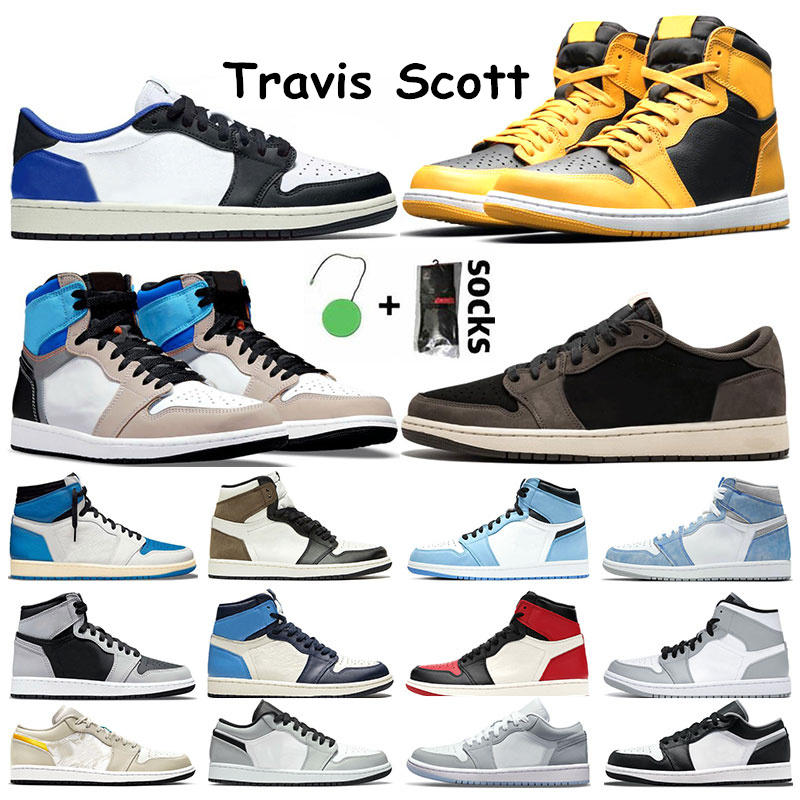 jumpman 1 Low Men basketball shoes 1s Prototype University Blue Hyper Royal Dark Mocha Pollen Shadow 2.0 Obsidian Twist women high cut sneakers sports running trainer
jumpman 1 Low Men basketball shoes 1s Prototype University Blue Hyper Royal Dark Mocha Pollen Shadow 2.0 Obsidian Twist women high cut sneakers sports running trainer