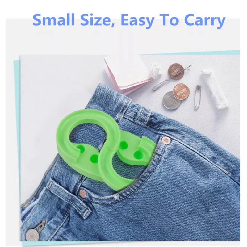 Stress Relief Fidget Toy 88 track decompression Handheld induction system trains Spinner Squishy AntiStress Toys Adult Funny Reliver Sensory 0173