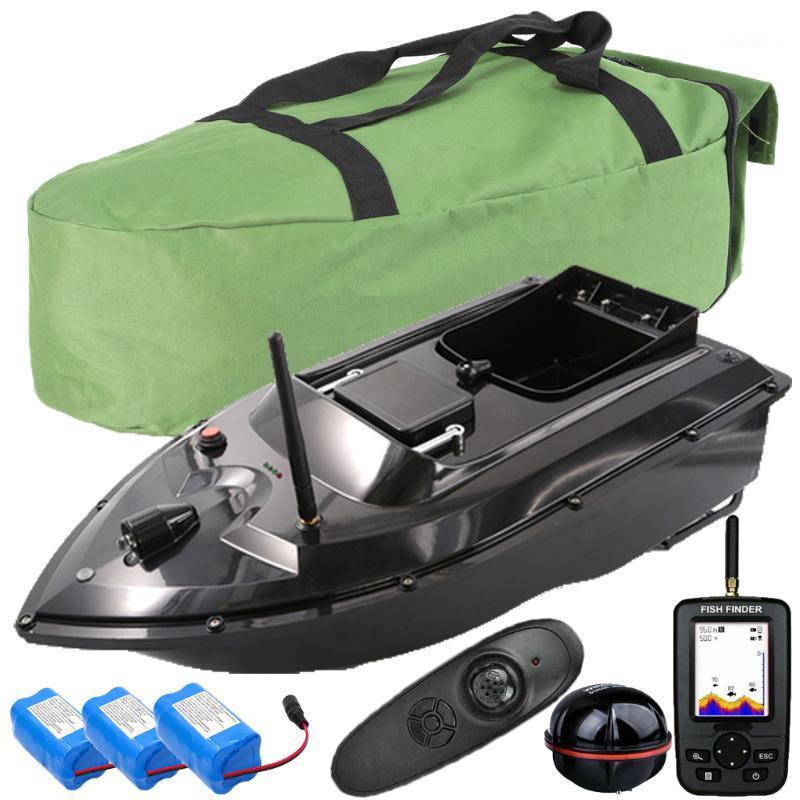 Fish Finder 500M Wireless Remote Control Fishing Bait Boat Dual Motors Carp Hook Post Speedboat Toy
Fish Finder 500M Wireless Remote Control Fishing Bait Boat Dual Motors Carp Hook Post Speedboat Toy