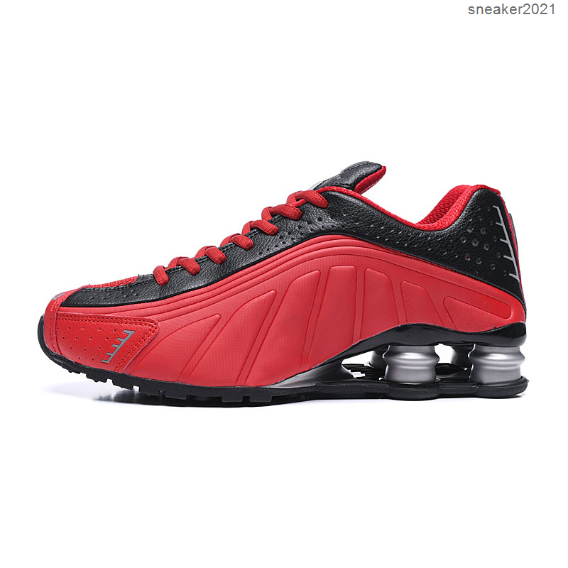Newest Deliver 301 Men Drop Shipping Wholesale Famous OZ NZ Mens Athletic Sneakers Sports Running Shoes 40-46
Newest Deliver 301 Men Drop Shipping Wholesale Famous OZ NZ Mens Athletic Sneakers Sports Running Shoes 40-46